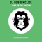 Jump on the Rhythm - DJ Rob & MC Joe lyrics