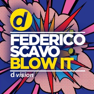 FEDERICO SCAVO