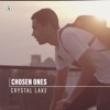 Chosen Ones - Single