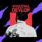 Baroke - Vhsceral lyrics