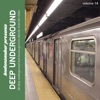 Budenzauber Pres. Deep Underground, Vol. 14