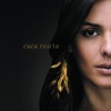 Cuca Roseta - Saudades do Brasil Em Portugal