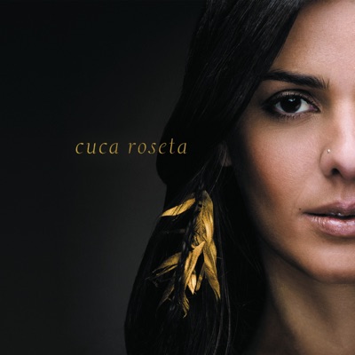 Cuca Roseta - Cuca Roseta