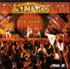 Limite en Concierto, Vol. 2 (Live), 2001