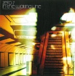 In the Waiting Line (Aquanotes Naked Adaptation) [feat. Sophie Barker] by Zero 7 & Aquanote