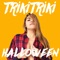 Triki Triki Halloween (feat. Koronado) - Jota Medina lyrics