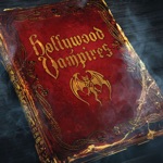 Hollywood Vampires - Itchycoo Park