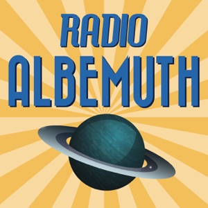 La muchacha que estaba conectada, de James Tiptree, Jr. (Audio relato voz humana)