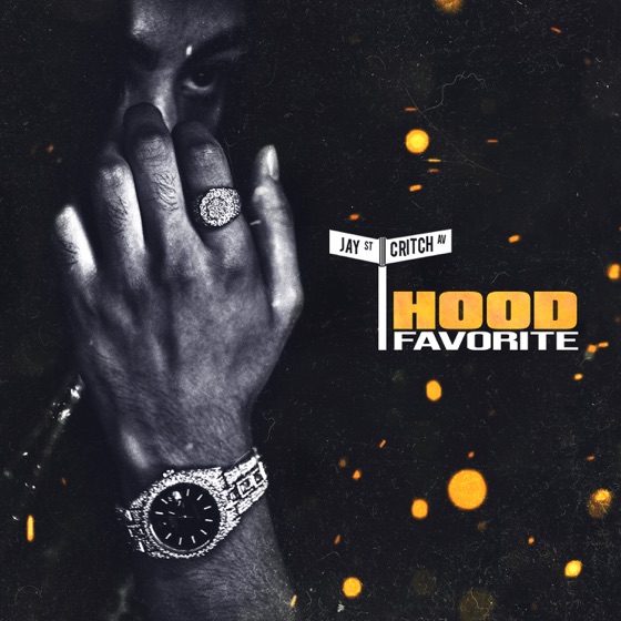 Cover artwork for Smutty