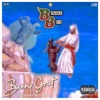 Benny Goat - Single