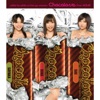 Chocolove from AKB48 - Ashita Wa Ashita No Kimi Ga Umareru
