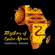 Rhythms of Exotic Africa - African Music Drums Collection