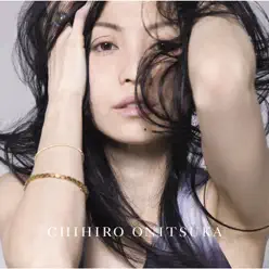 X / Last Melody - Single - Chihiro Onitsuka