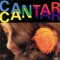 A Rã - Gal Costa lyrics