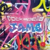 Rockapella - The Middle / Stuck in the Middle with You