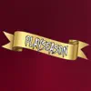 Play Season 2018 - Drammensrussen - Single album lyrics, reviews, download