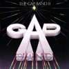 Gap Band 2