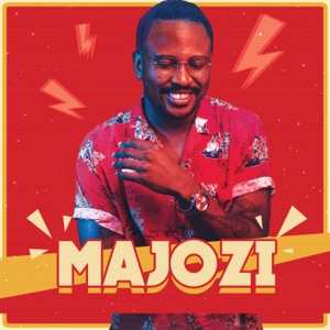 Majozi - Waiting - 排舞 音樂