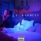 50 Nuances - Dorsaux lyrics