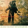Randy Weston - Pam's Waltz