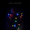 Silent Night - Single