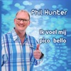 Ik Voel Mij Pico Bello - Single