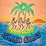 Island Grass - Kalalau Beauty (feat. Flow Rabut & Will Lydgate)