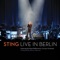 Fragile (feat. The Royal Philharmonic Concert Orchestra) [Live] artwork