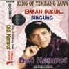 King of Tembang Jawa