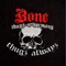 C'mon C'mon (feat. Will.i.am) - Bone Thugs-n-Harmony lyrics
