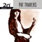 Boom Boom (Out Go The Lights) - Pat Travers Band lyrics