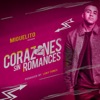 Corazones Sin Romances - Single