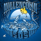 Millencolin - Trumpets & Poutine