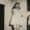 01 - Body Fool lyrics