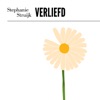 Verliefd - Single