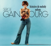 Serge Gainsbourg - Cargo culte