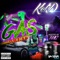 Litt (feat. Mike Lowery) - Keld lyrics