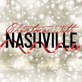 Christmas With Nashville artwork