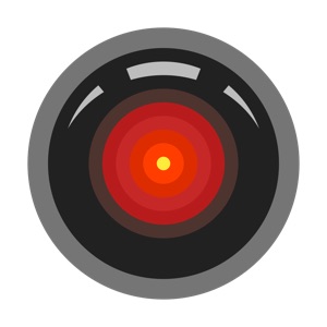 DaveDROP 6 – Final Space
