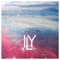 Collapse - ILY lyrics
