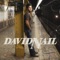 Missouri - David Nail lyrics