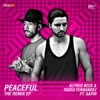 Peaceful (feat. Sapir Amar): The Remixes  - EP