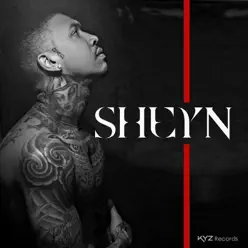 Sheyn - Sheyn