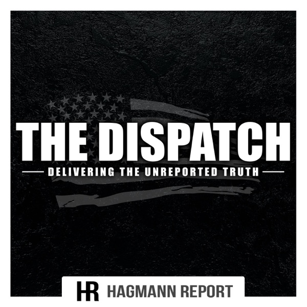 The Dispatch