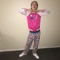 #1 Tiny Pants Dancer - Lil Yawh lyrics