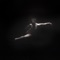 Healing - Clams Casino lyrics