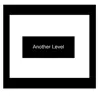 Another Level (feat. Fats) - Single album lyrics, reviews, download