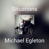 Situations - Single