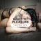 Exotic Palace - Tantric Sex Background Music Experts lyrics