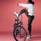 No Hands - Ric Wilson lyrics